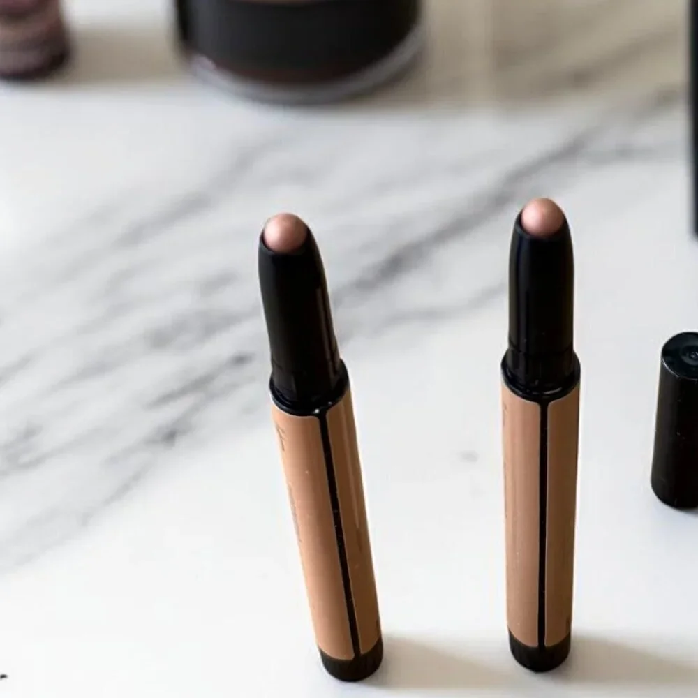 it cosmetics it cosmetics